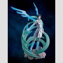 BANDAI SPIRITS FIGUARTS ZERO Bleach: Thousand-Year Blood War URYU ISHIDA
