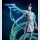 BANDAI SPIRITS FIGUARTS ZERO Bleach: Thousand-Year Blood War URYU ISHIDA