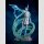 BANDAI SPIRITS FIGUARTS ZERO Bleach: Thousand-Year Blood War URYU ISHIDA