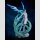 BANDAI SPIRITS FIGUARTS ZERO Bleach: Thousand-Year Blood War URYU ISHIDA