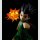 BANDAI SPIRITS S.H.FIGUARTS Hunter x Hunter GON
