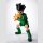 BANDAI SPIRITS S.H.FIGUARTS Hunter x Hunter GON