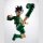 BANDAI SPIRITS S.H.FIGUARTS Hunter x Hunter GON