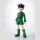BANDAI SPIRITS S.H.FIGUARTS Hunter x Hunter GON
