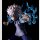 BANDAI SPIRITS S.H.FIGUARTS Hunter x Hunter KILLUA