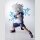 BANDAI SPIRITS S.H.FIGUARTS Hunter x Hunter KILLUA