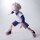BANDAI SPIRITS S.H.FIGUARTS Hunter x Hunter KILLUA