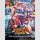 STREET FIGHTER World Warrior Encyclopedia: World Tour Edition [Hardcover]