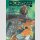 Mobile Suit Gundam the Origin Msd Cucuruz Doans Island vol. 2  [Hardcover]