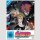 Boruto - Naruto Next Generations vol. 17 [Blu Ray]
