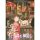 STUDIO GHIBLI PUZZLE Chihiros Reise ins Zauberland (1000 Puzzleteile)