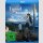 Tunnel of Summer [Blu Ray]