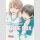 Blue Box Bd. 11