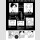 KEY x YAKU Gefährliche Partner Bd. 3