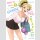 Gibts denn keine Gyaru, die nett zu Otaku sind?! Bd. 2