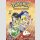 POKEMON Karmesin und Purpur Bd. 1