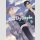 Blue Sky Complex Bd. 9