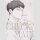 Checkmate Bd. 3 [Webtoon]