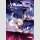 Villain to Kill Bd. 8 [Webtoon]