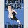 Under Ninja Bd. 10