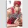 Slam Dunk Bd. 9