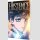 Existence Bd. 1 [Webtoon]