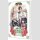 Not-Sew-Wicked Stepmom Bd. 5 [Webtoon]