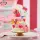 BANDAI SPIRITS PALDOLCE COLLECTION Sanrio Characters HELLO KITTY