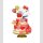 BANDAI SPIRITS PALDOLCE COLLECTION Sanrio Characters HELLO KITTY