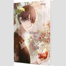 Where the Dragons Rain Falls Bd. 5 [Webtoon]