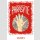 Parasyte: Full Color Collection 1 [Hardcover]