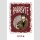 Parasyte: Full Color Collection 4 [Hardcover]