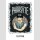 Parasyte: Full Color Collection 8 [Hardcover] (Final Volume)