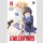 Im Standing on a Million Lives Bd. 18