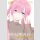 Shikimoris not just a Cutie Bd. 10