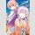 TONIKAWA Fly me to the Moon Bd. 22