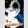 Yu Yu Hakusho Bd. 4