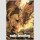 SOLO LEVELING Roman Bd. 6