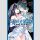 Trinity Seven Revision vol. 3