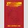 TRIGUN MAXIMUM Deluxe Edition vol. 3 [Hardcover]