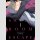 Sweet Room Escape vol. 1