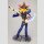 KOTOBUKIYA ARTFX J STATUE Yu-Gi-Oh! YAMI YUGI