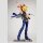 KOTOBUKIYA ARTFX J STATUE Yu-Gi-Oh! YAMI YUGI