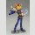 KOTOBUKIYA ARTFX J STATUE Yu-Gi-Oh! YAMI YUGI