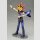 KOTOBUKIYA ARTFX J STATUE Yu-Gi-Oh! YAMI YUGI