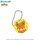 POKEMON Mini Metal Anhänger