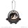 BLACK BUTER Tenorinzu Collection Mascot Anhänger
