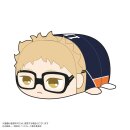 HAIKYU!! Potekoro Mascot Plüsch Anhänger