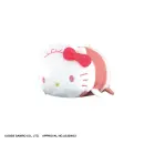 SANRIO CHARACTER Potekoro Mascot Anhänger Serie 3