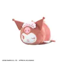 SANRIO CHARACTER Potekoro Mascot Anhänger Serie 3